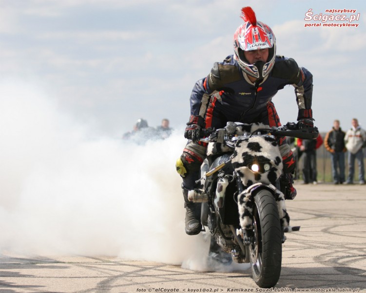 raptowny burning 1280 1024