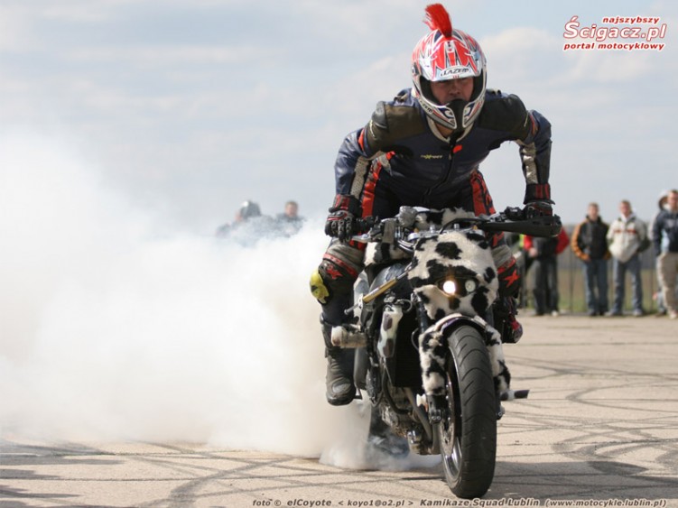 raptowny burning 800 600