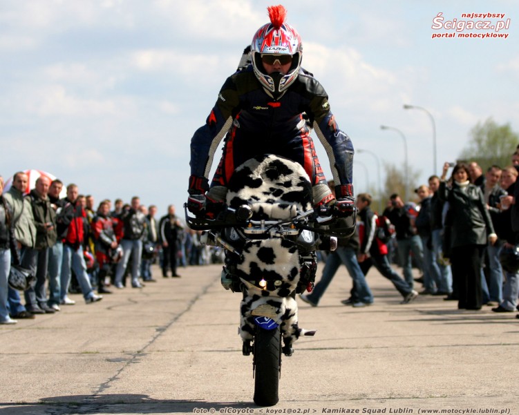 raptowny stoppie 1280 1024