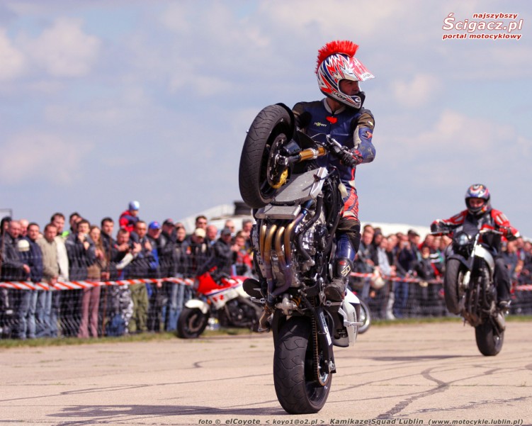 raptowny wheelie 1280 1024