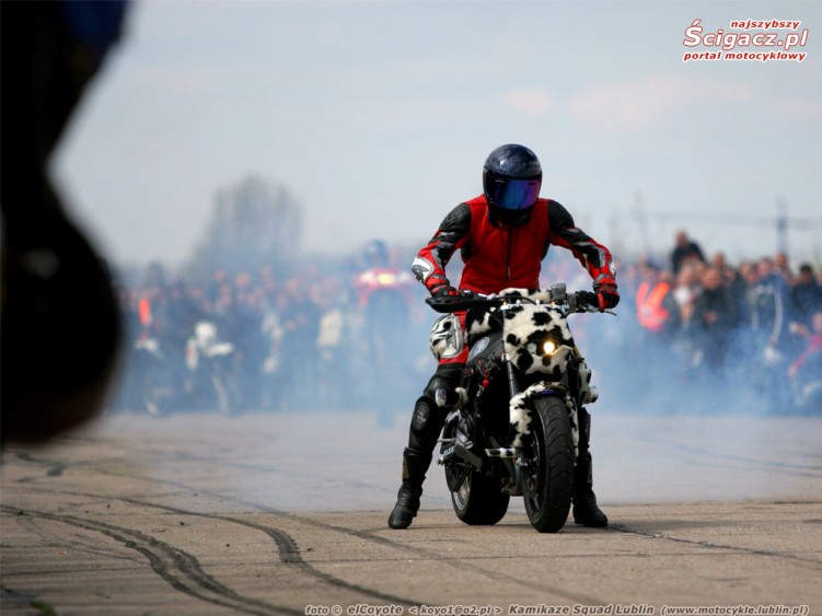 ksl dzejkob 1024 768