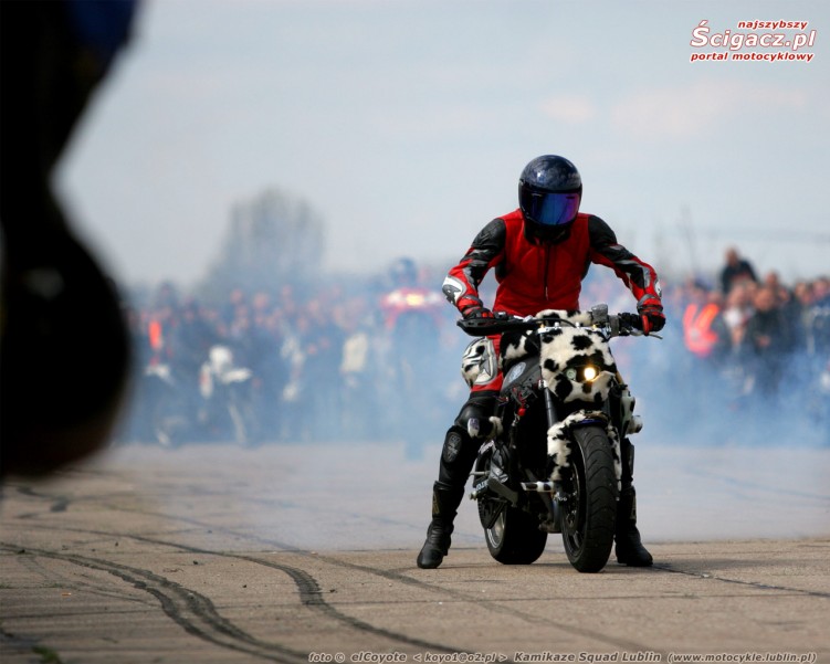 ksl dzejkob 1280 1024