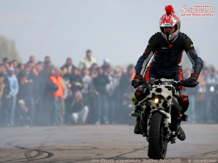 raptowny krowka bemowo 800 600