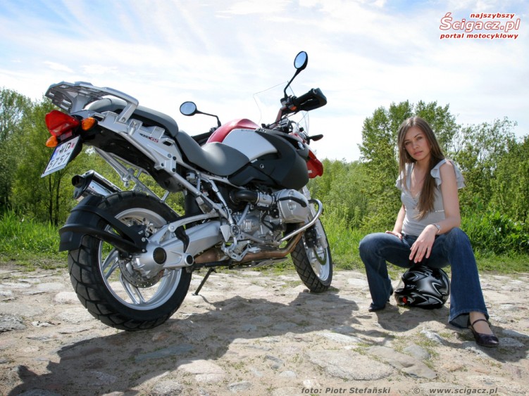 diana f1200gs 2 1024 768