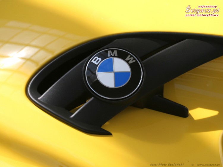 bmw f650gs zbiornik 1024 768