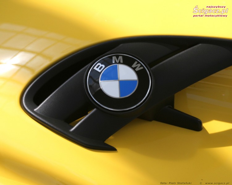 bmw f650gs zbiornik 1280 1024