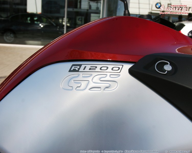 bmw r1200gs zbiornik 1280 1024
