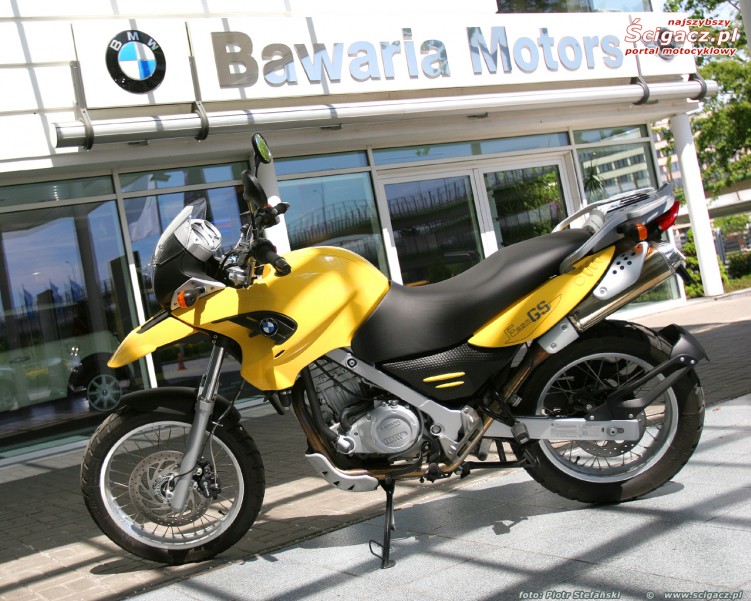bawaria bmwf650gs 1280 1024