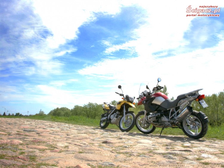 bmw f650gs r1200gs plener 1024 768