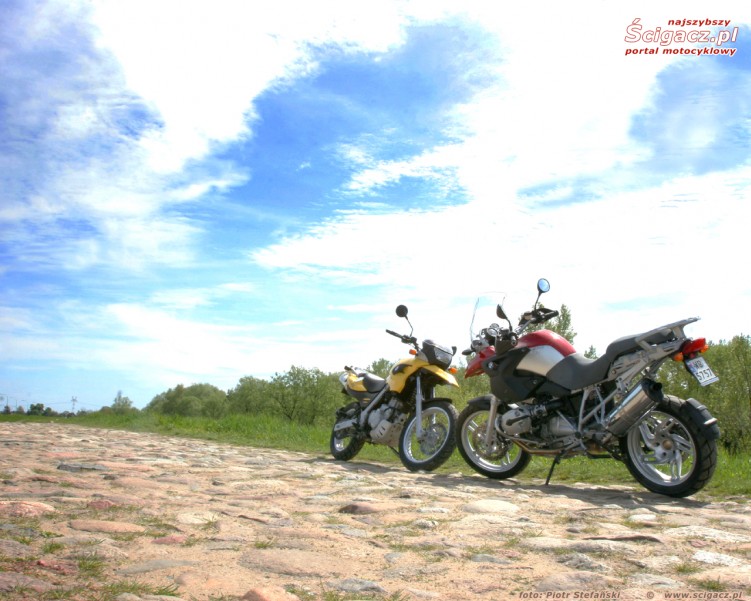 bmw f650gs r1200gs plener 1280 1024