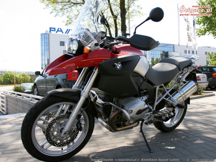 bmwr1200gs 1024 768