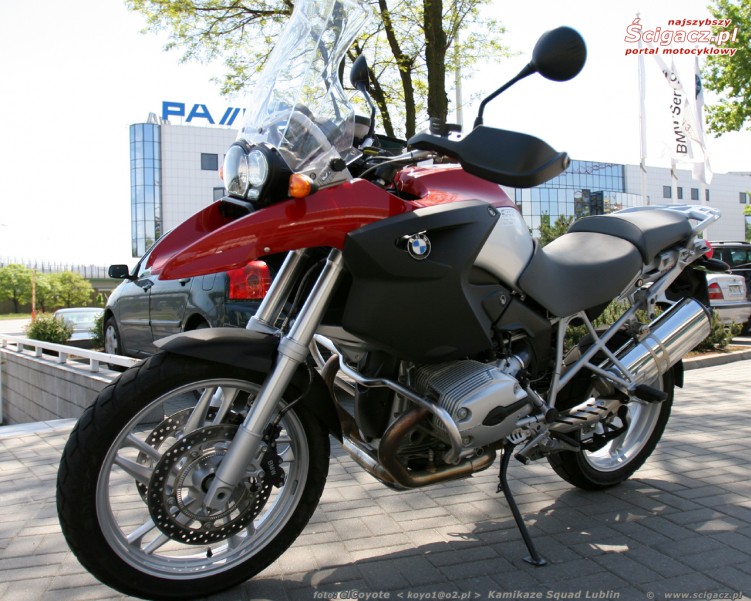 bmwr1200gs 1280 1024