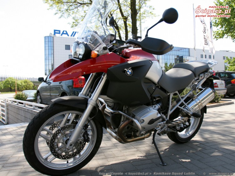 bmwr1200gs 800 600
