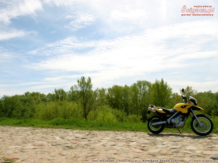 plener bmwf650gs 1024 768