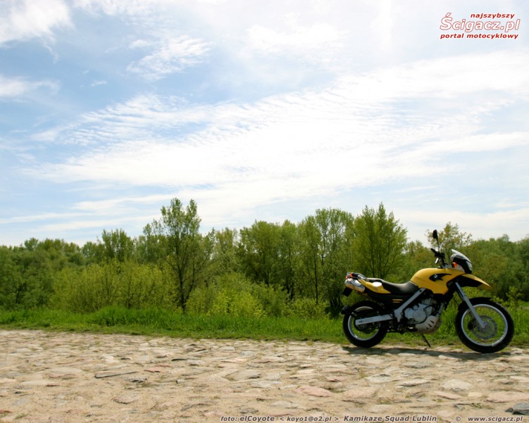 plener bmwf650gs 1280 1024