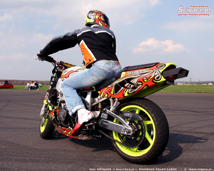 baza lotnisko 1280 1024