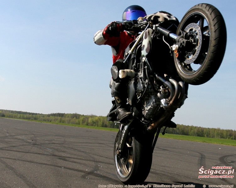 dzejkob wh lot 1280 1024