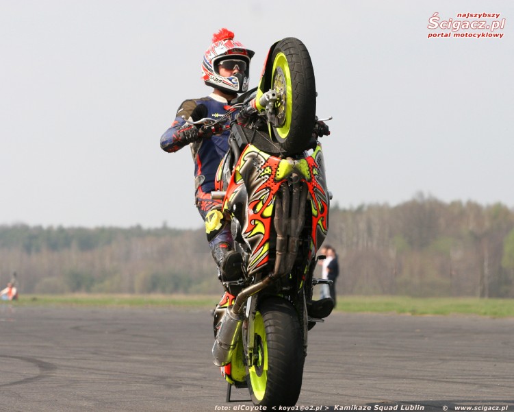 rap wheelie kbs 1280 1024