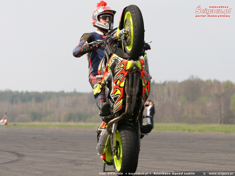 rap wheelie kbs 800 600