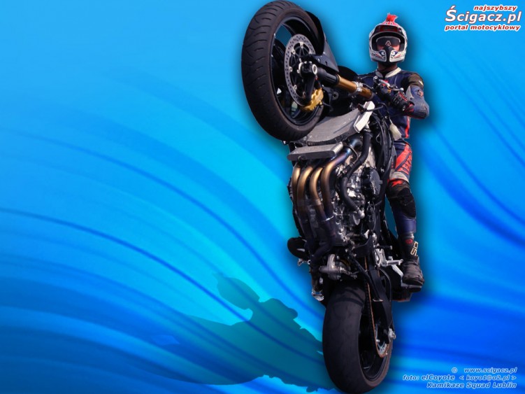 raptowny fale 1024 768