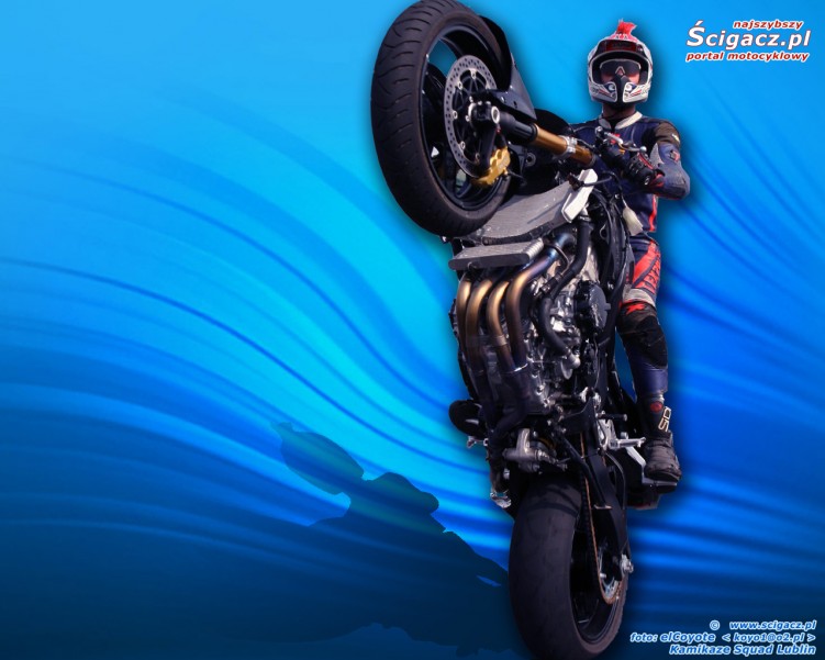 raptowny fale 1280 1024