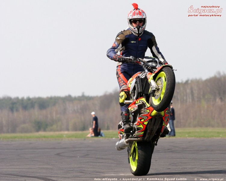 raptowny lotnisko wheelie 1280 1024