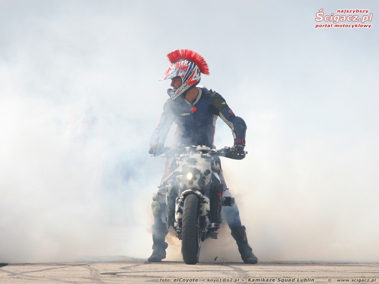 raptowny we mgle 1024 768