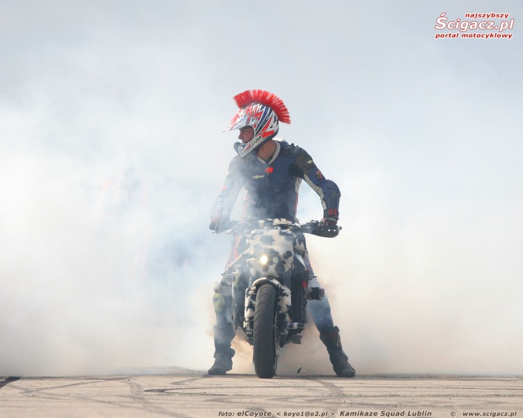 raptowny we mgle 1280 1024