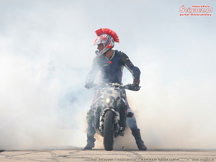 raptowny we mgle 800 600