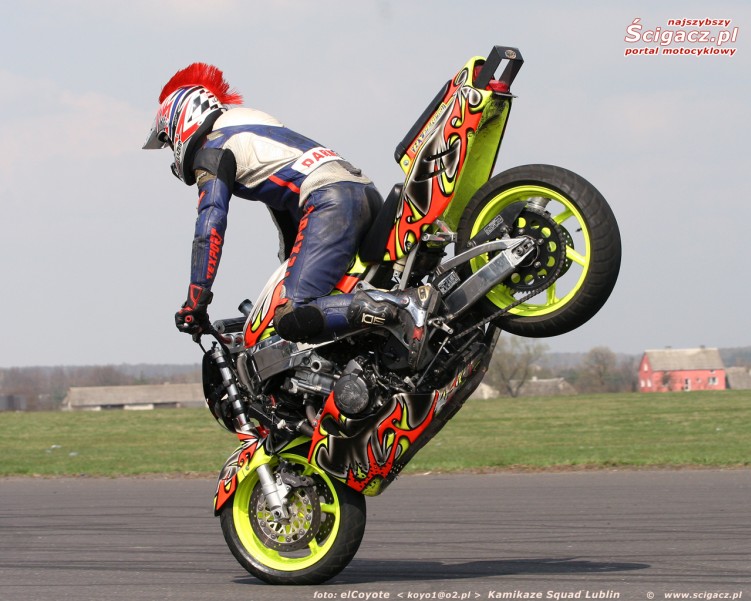 raptowny stop ie 1280 1024