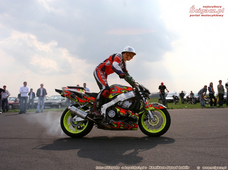 koval burn lotnisko 1024 768