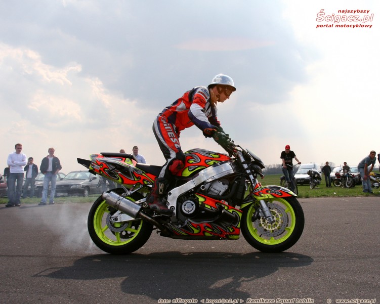 koval burn lotnisko 1280 1024