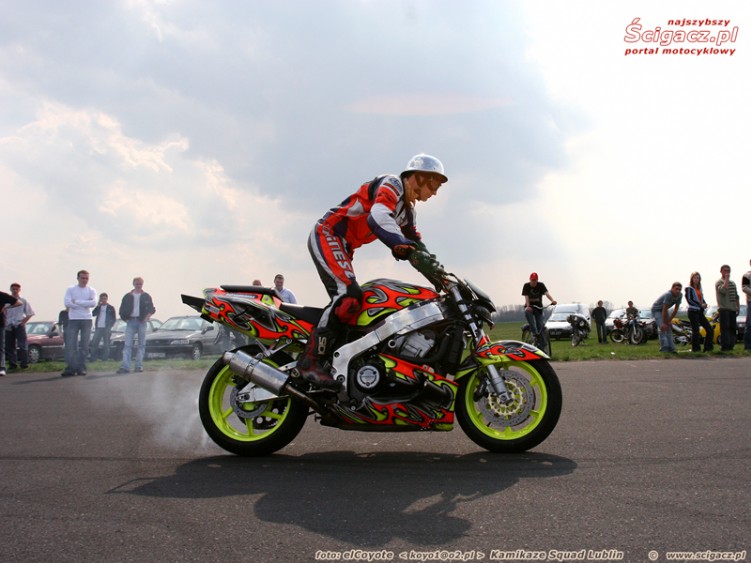 koval burn lotnisko 800 600