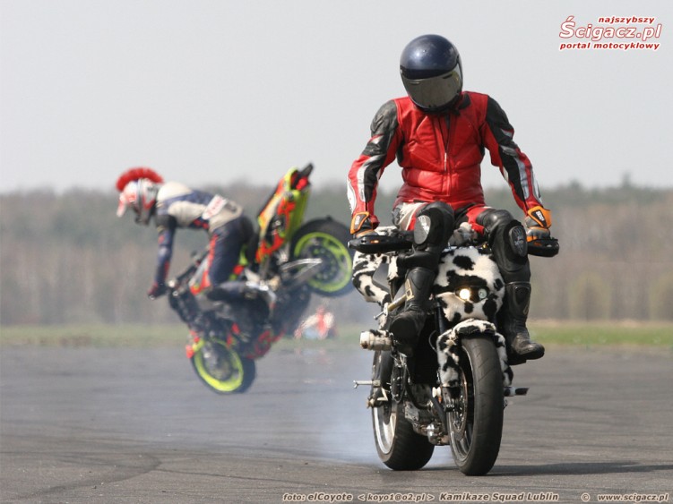 wheelie burn rj 1024 768