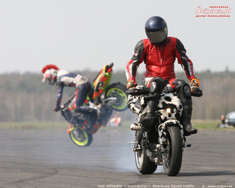 wheelie burn rj 1280 1024