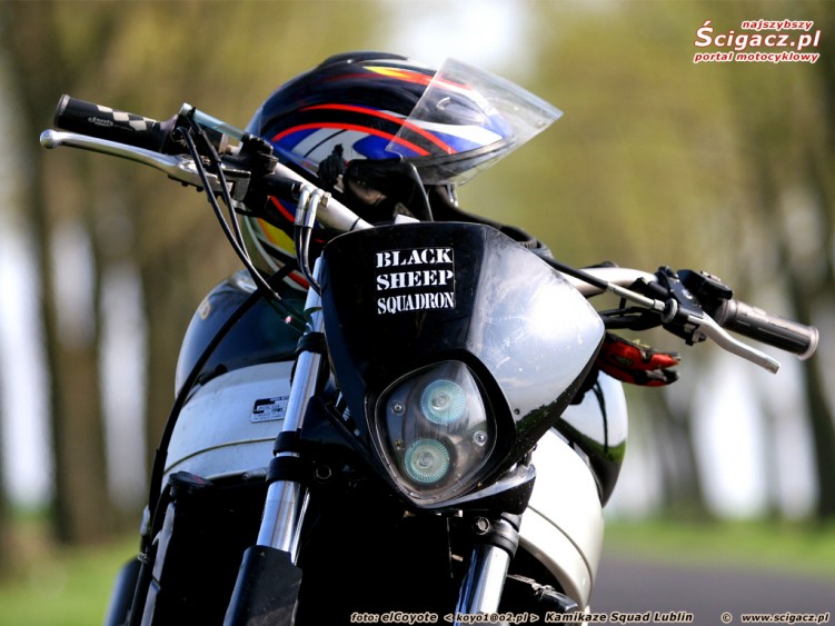 bss cbr front 1024 768