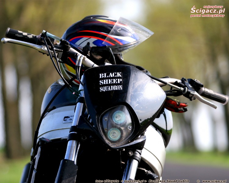 bss cbr front 1280 1024