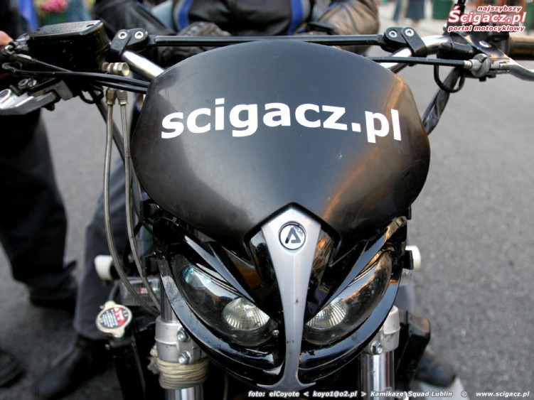 Honda CBR 900 RR 1024 768