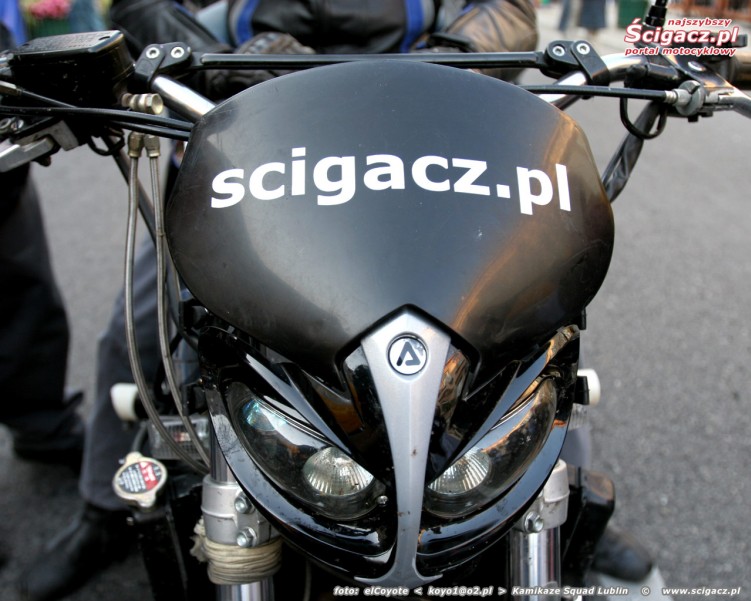 Honda CBR 900 RR 1280 1024