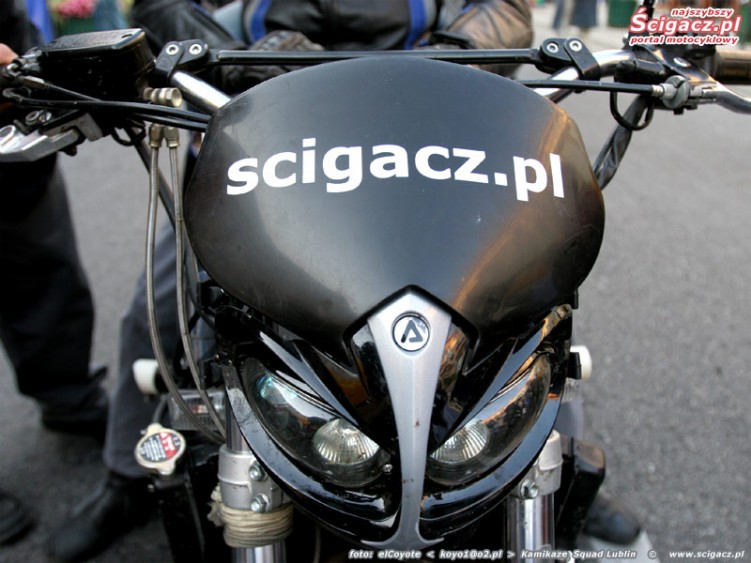 Honda CBR 900 RR 800 600