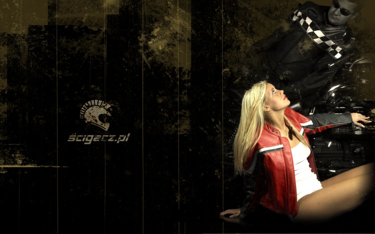 rocket model 1280x800