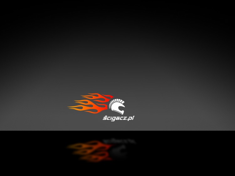 scigacz tapeta 1024x768