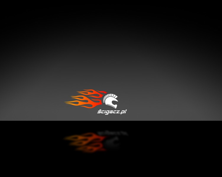 scigacz tapeta 1280x1024