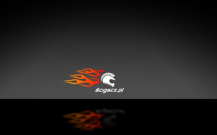 scigacz tapeta 1280x800