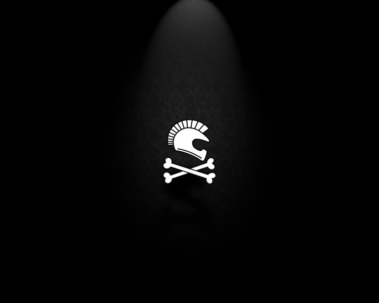 scigacz logo 1280x1024