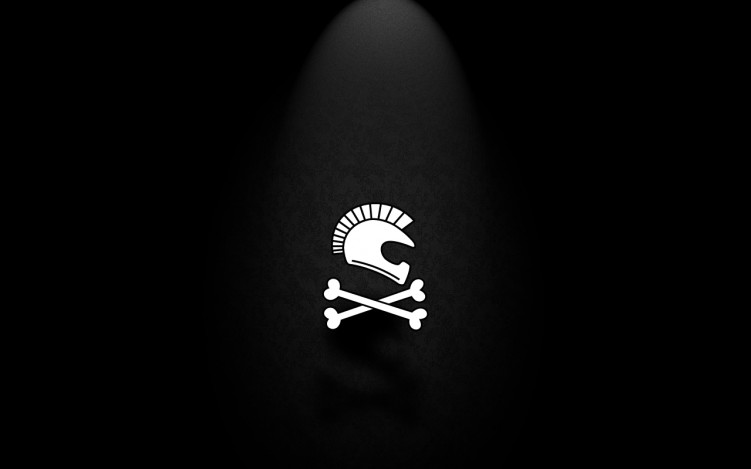 scigacz logo 1280x800