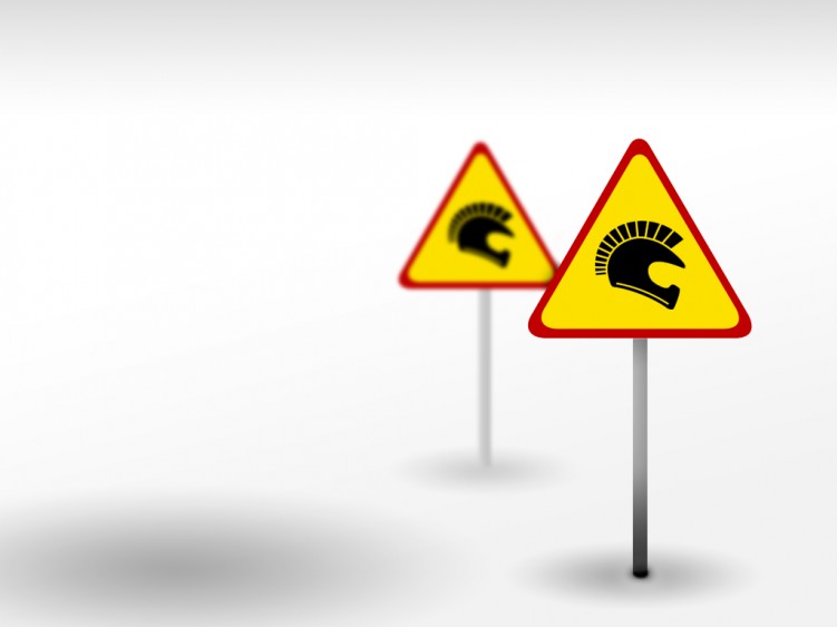 tapeta firm v3 1024x768