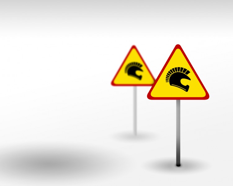 tapeta firm v3 1280x1024