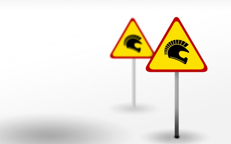 tapeta firm v3 1280x800