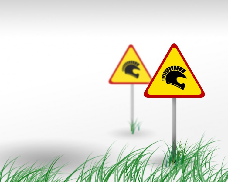 tapeta firm v4 1280x1024